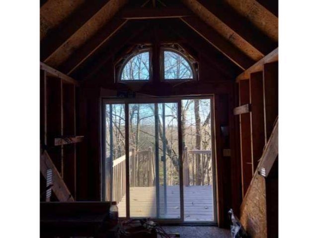 11076 Norman Road Yale, MI 48097 - Photo 26 of 99 50127457-25.JPG