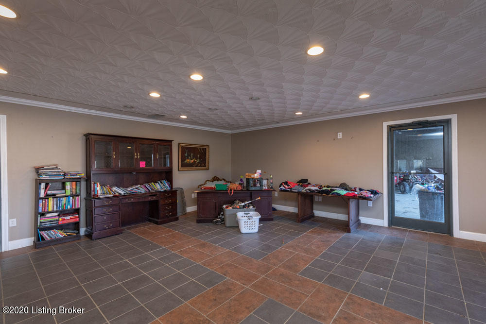 2546 West Blue Lick Road Shepherdsville, KY 40165 - Photo 85 of 116 BlueLick085