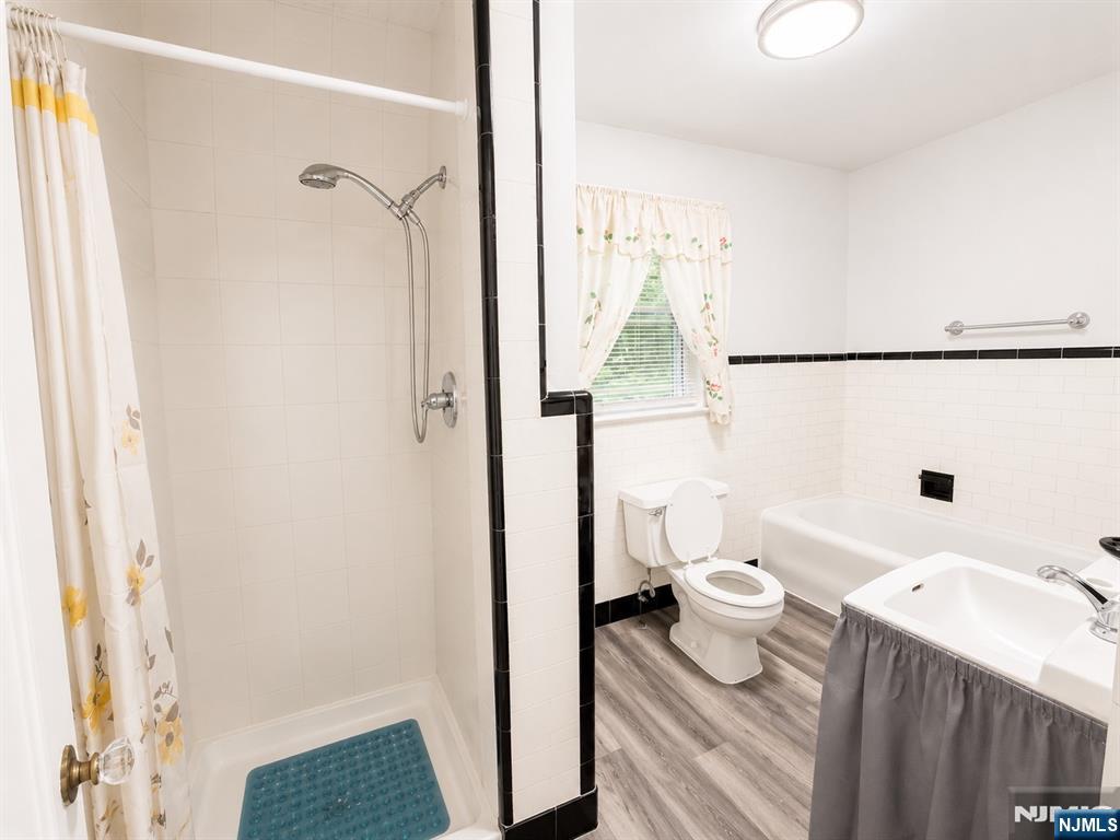10 Alden Road Montclair, NJ 07042 - Photo 18 of 23 Gallery Image 18