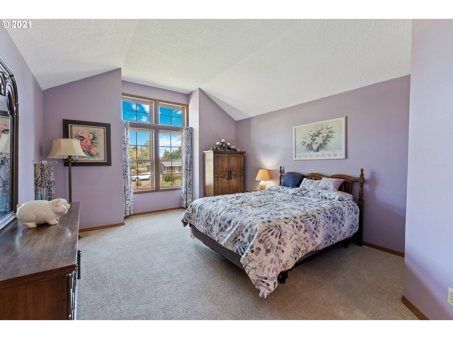 11140 South Forest Ridge Road Oregon City, OR 97045 - Photo 22 of 32 Gallery Image 22