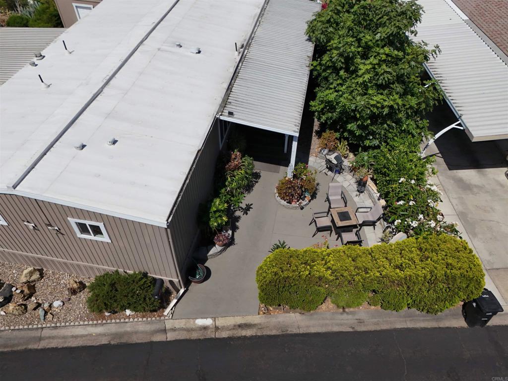 1815 Sweetwater Road, Unit 81 Spring Valley, CA 91977 - Photo 47 of 50