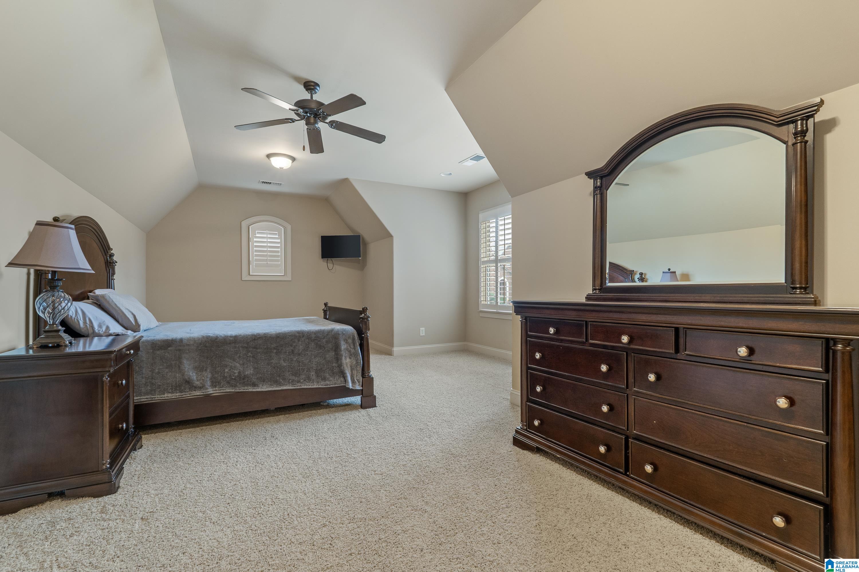 1484 Scout Ridge Drive Birmingham, AL 35244 - Photo 36 of 57