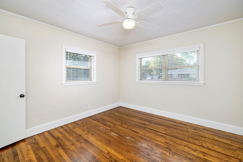 554 Mattison Avenue Sumter, SC 29150 - Photo 22 of 33
