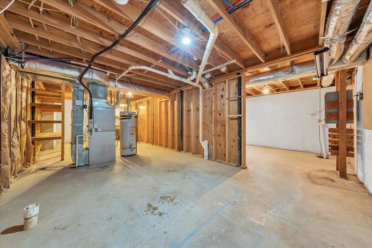 7834 Barrens Road Roanoke, VA 24019 - Photo 32 of 43 33-MIB01322