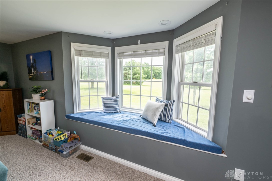 2079 Gordon Road Cedarville, OH 45314 - Photo 26 of 66