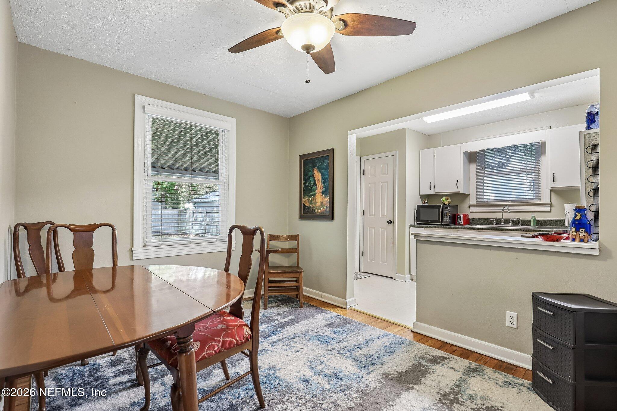 4833 Post Street Jacksonville, FL 32205 - Photo 10 of 28 10-web-or-mls-Post St-S0506-010