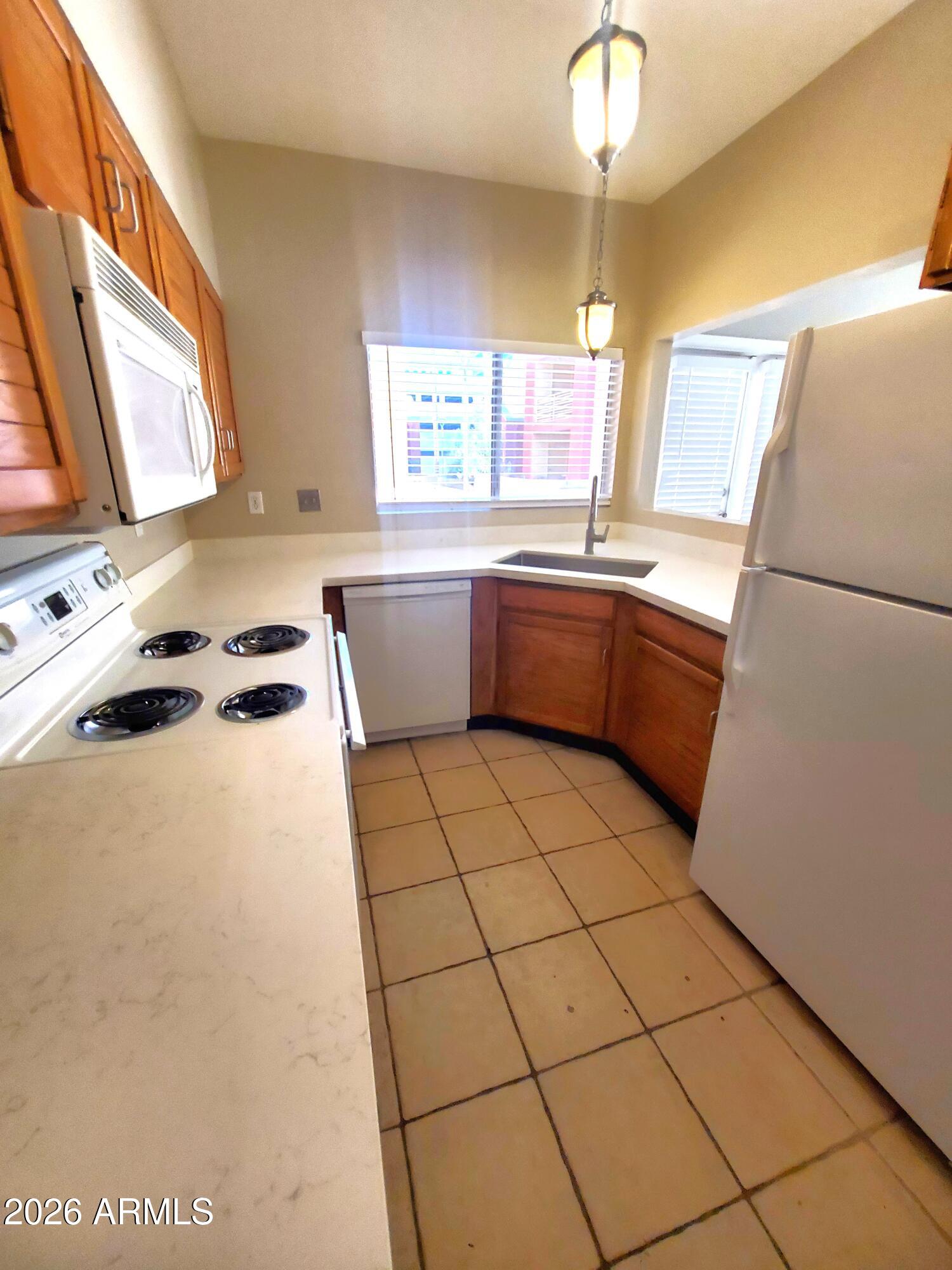 154 West 5th Street, Unit 152 Tempe, AZ 85281 - Photo 10 of 11 20260627_090539