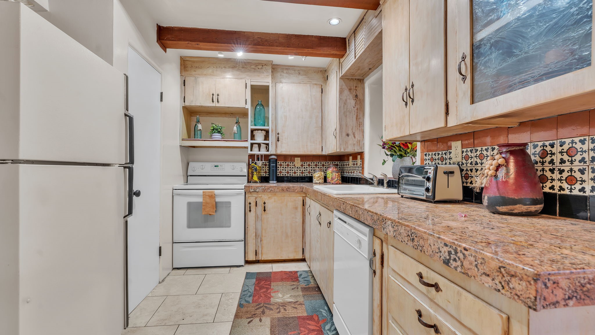 103 Spruce Street Santa Fe, NM 87501 - Photo 43 of 57