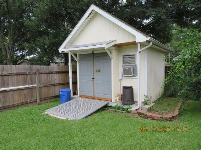 70220 8th Street Covington, LA 70433 - Photo 23 of 28