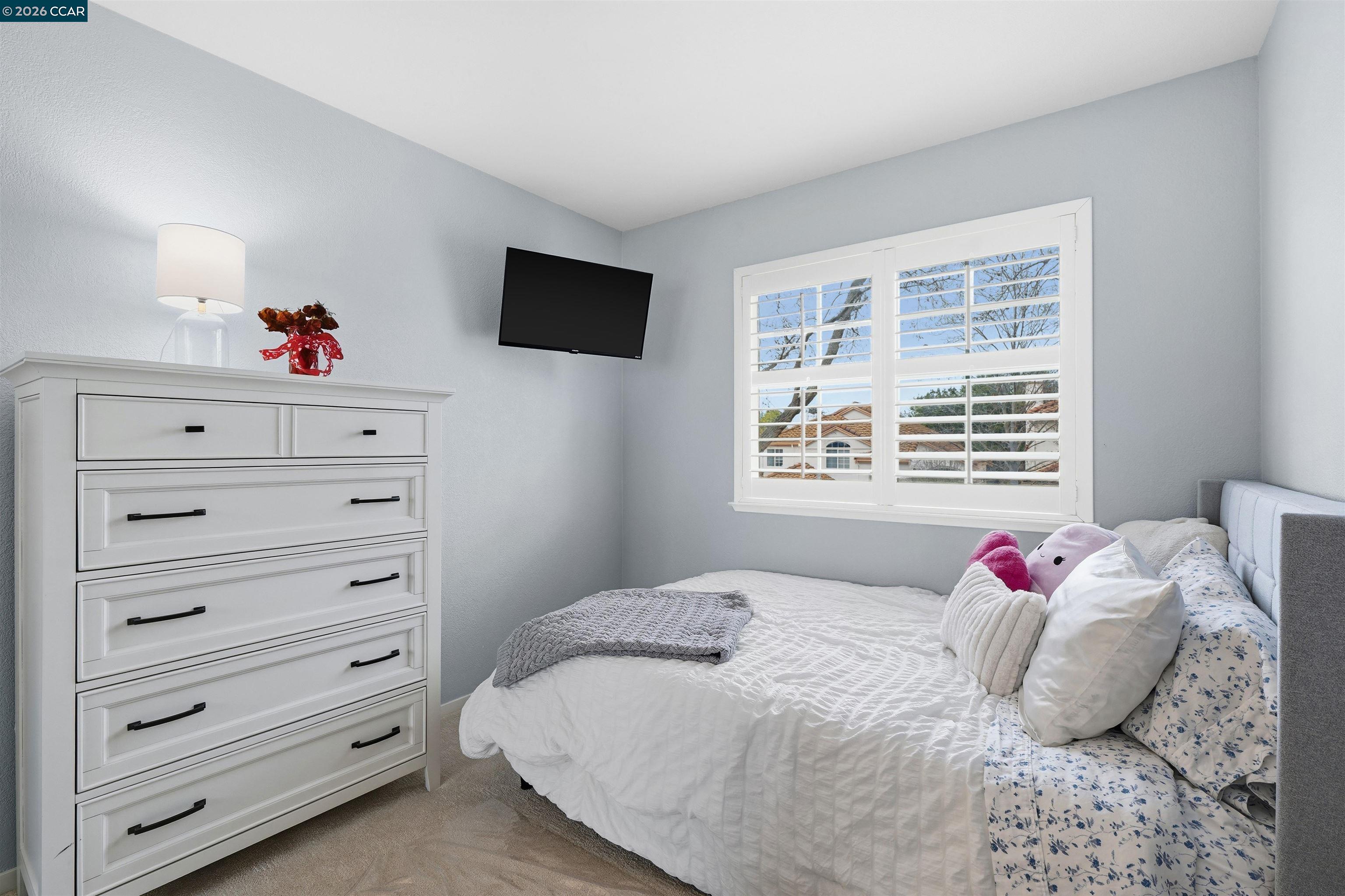 2175 Bluerock Circle Concord, CA 94521 - Photo 28 of 48