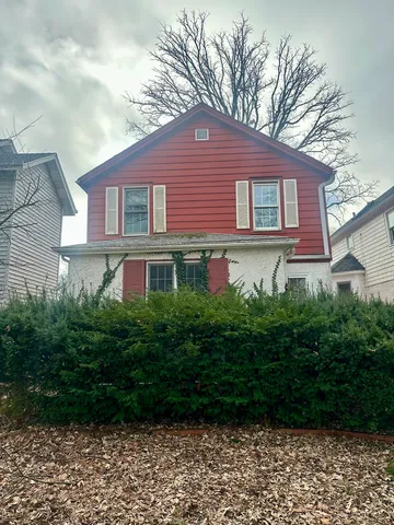 $429,900 | 2508 Isabella Street, Evanston, IL 60201