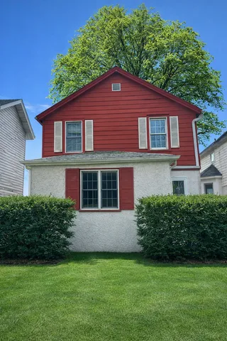 $429,900 | 2508 Isabella Street, Evanston, IL 60201