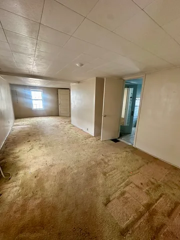 $429,900 | 2508 Isabella Street, Evanston, IL 60201