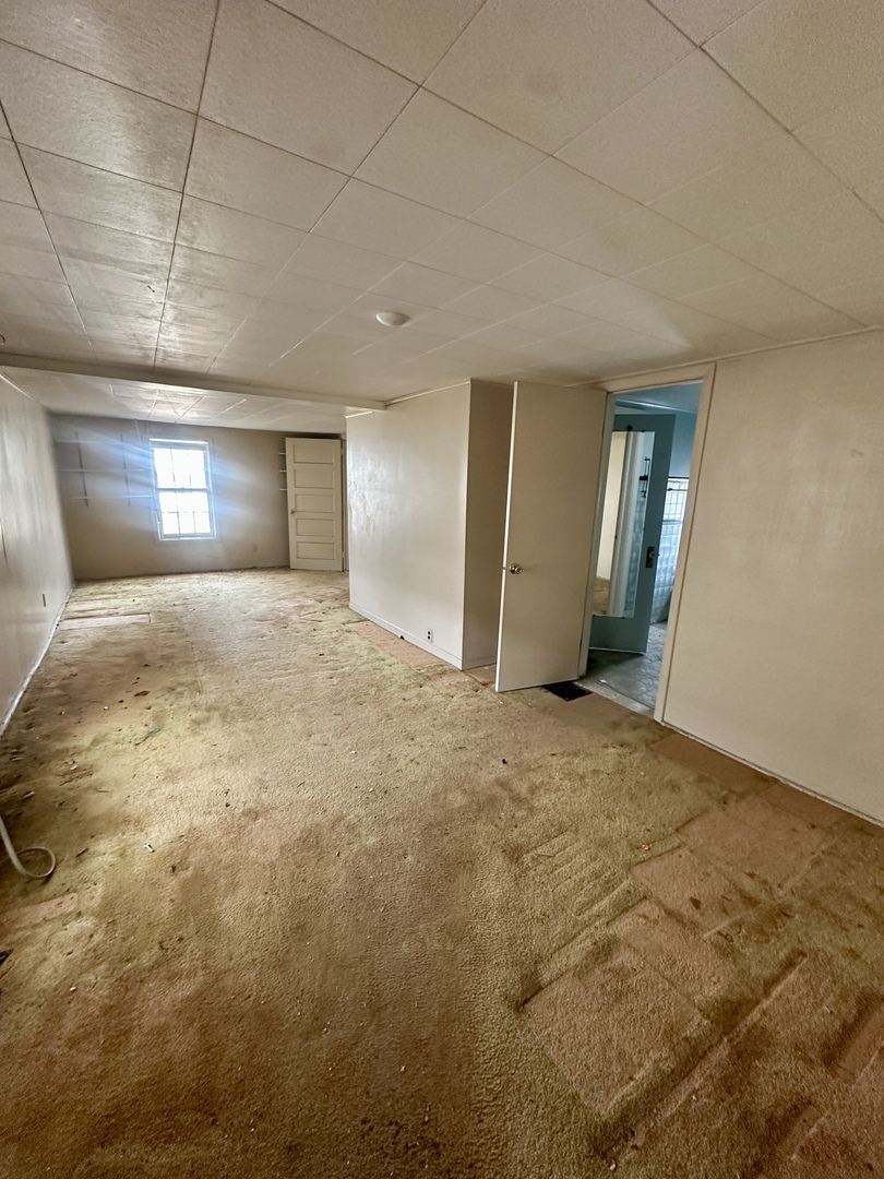 2508 Isabella Street Evanston, IL 60201 - Photo 11 of 12