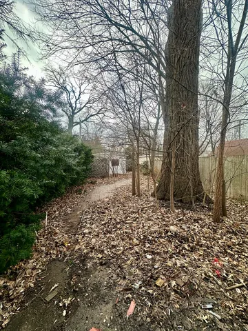 $429,900 | 2508 Isabella Street, Evanston, IL 60201