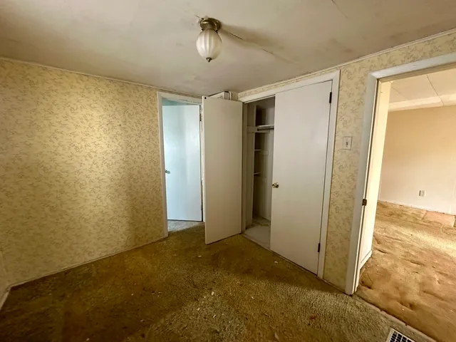 $429,900 | 2508 Isabella Street, Evanston, IL 60201