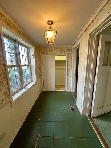 $429,900 | 2508 Isabella Street, Evanston, IL 60201