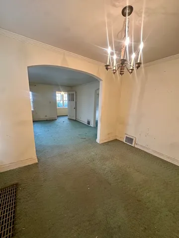 $429,900 | 2508 Isabella Street, Evanston, IL 60201