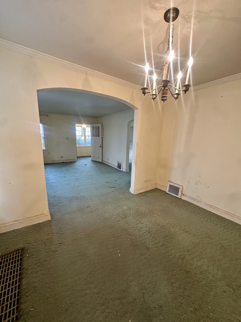 2508 Isabella Street Evanston, IL 60201 - Photo 6 of 12