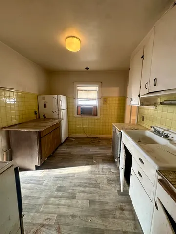 $429,900 | 2508 Isabella Street, Evanston, IL 60201