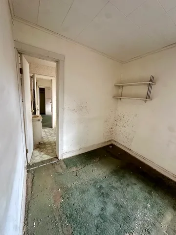 $429,900 | 2508 Isabella Street, Evanston, IL 60201