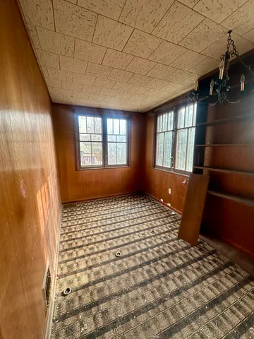 $429,900 | 2508 Isabella Street, Evanston, IL 60201