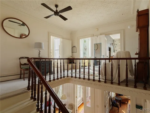 $415,000 | 535 John Street, Clayton, NY 13624