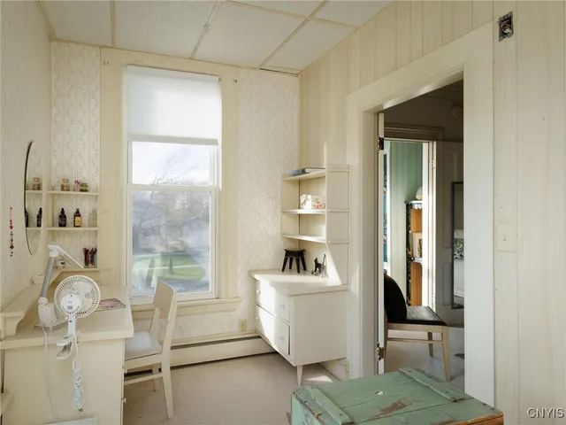 $415,000 | 535 John Street, Clayton, NY 13624