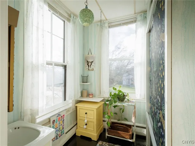 $415,000 | 535 John Street, Clayton, NY 13624