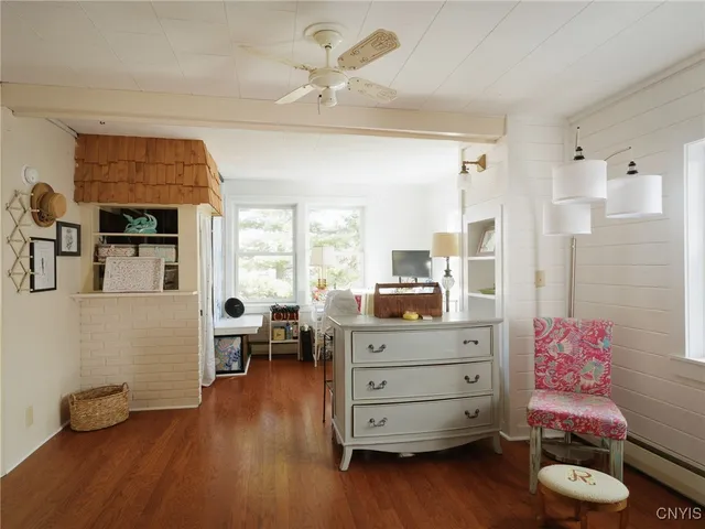 $415,000 | 535 John Street, Clayton, NY 13624