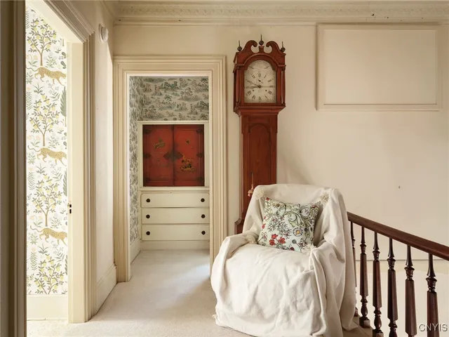 $415,000 | 535 John Street, Clayton, NY 13624