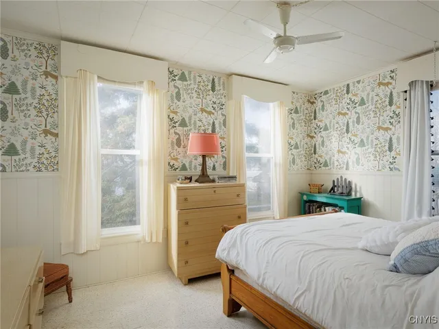 $415,000 | 535 John Street, Clayton, NY 13624