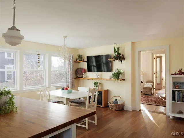 $415,000 | 535 John Street, Clayton, NY 13624