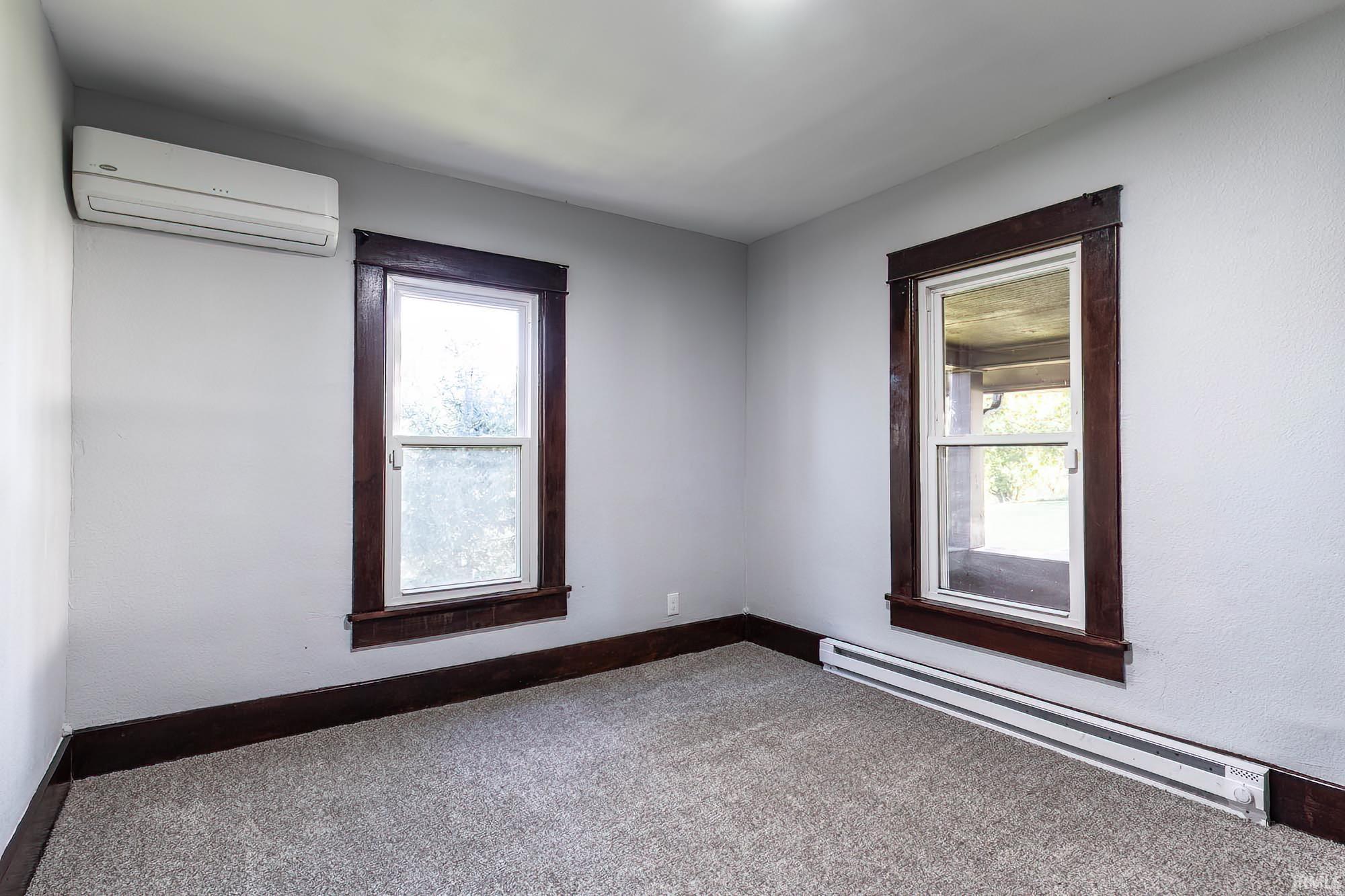675 North Flint Road Angola, IN 46703 - Photo 24 of 37 Gallery Image 24