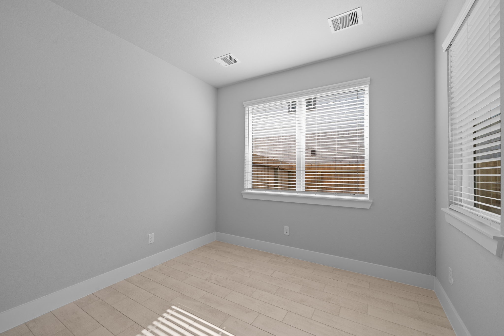 604 Ember Ridge Waller, TX 77484 - Photo 11 of 24 representative photo