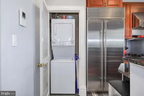 $399,900 | 1212 M Street Northwest, Unit 401, Washington, DC 20005