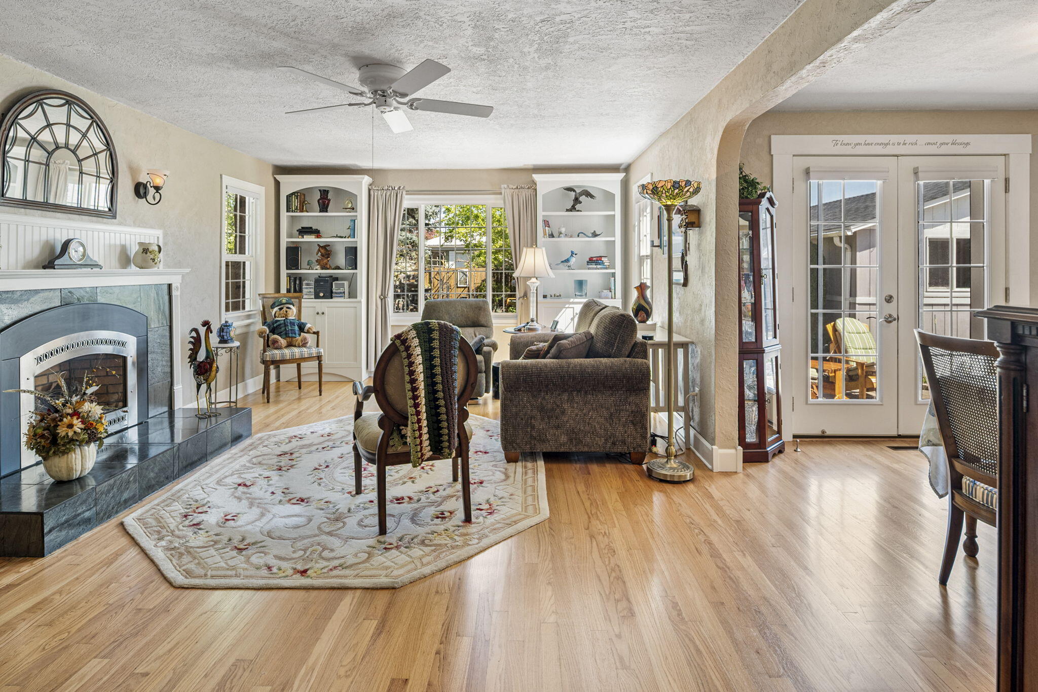 6-web-or-mls-234 SW 9th St, Redmond-6