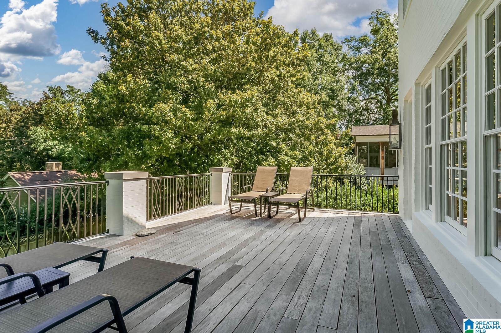 2912 Canterbury Road Birmingham, AL 35223 - Photo 44 of 49