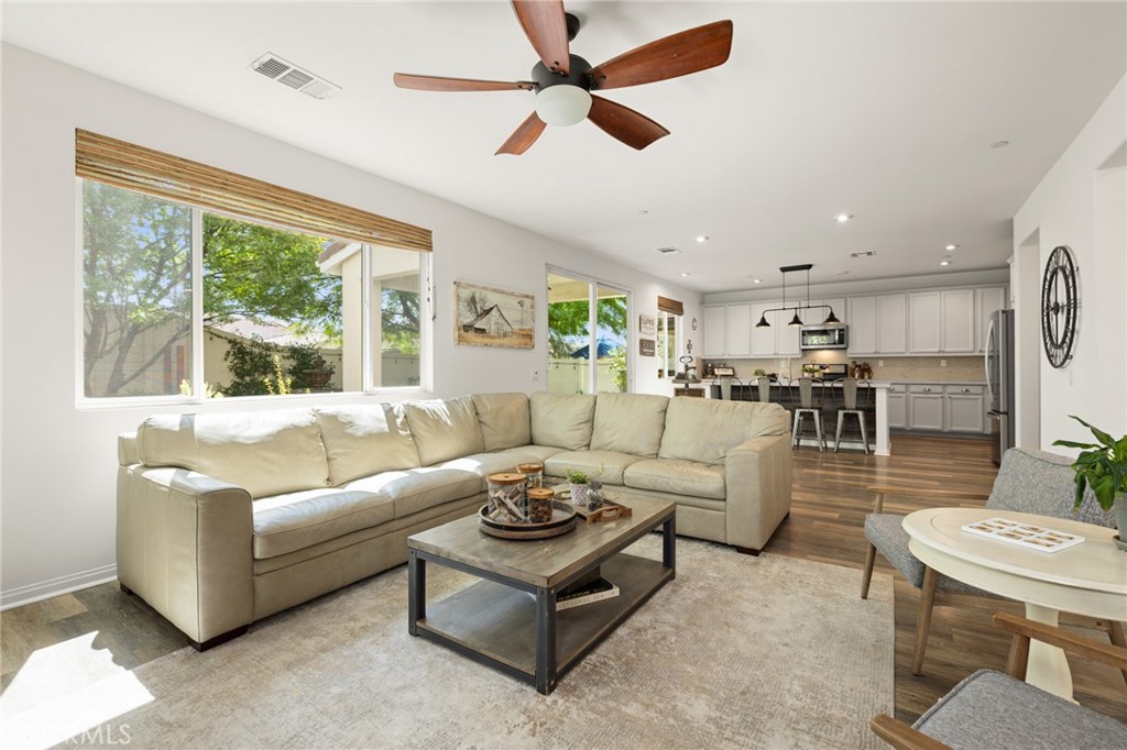 30154 Old Mill Road Menifee, CA 92584 - Photo 17 of 72 Gallery Image 17