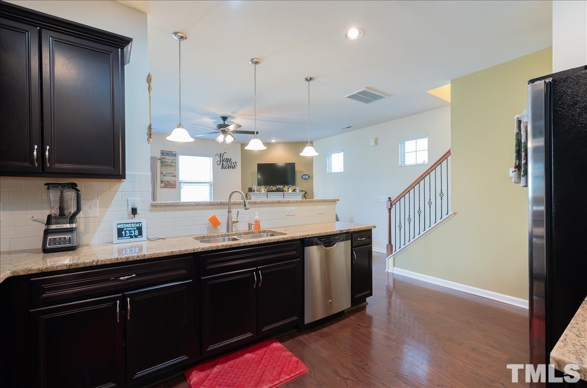 162 Token House Road Durham, NC 27703 - Photo 14 of 22 Gallery Image 14