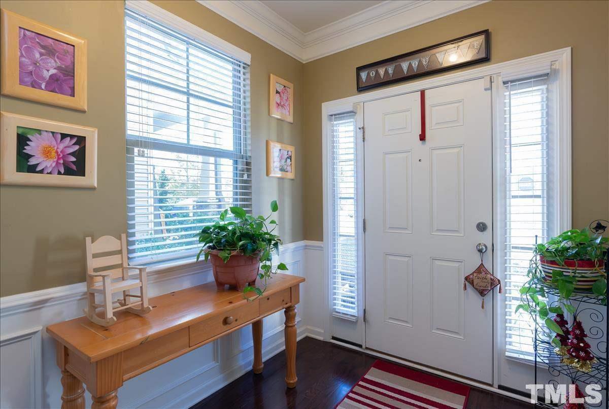162 Token House Road Durham, NC 27703 - Photo 3 of 22 Gallery Image 3