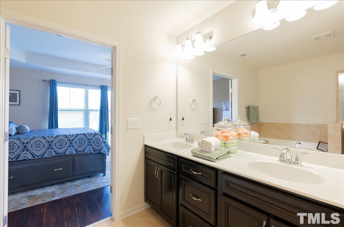 162 Token House Road Durham, NC 27703 - Photo 22 of 22 Gallery Image 22