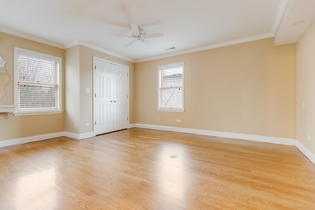 9 South Ridge Avenue Arlington Heights, IL 60005 - Photo 18 of 30