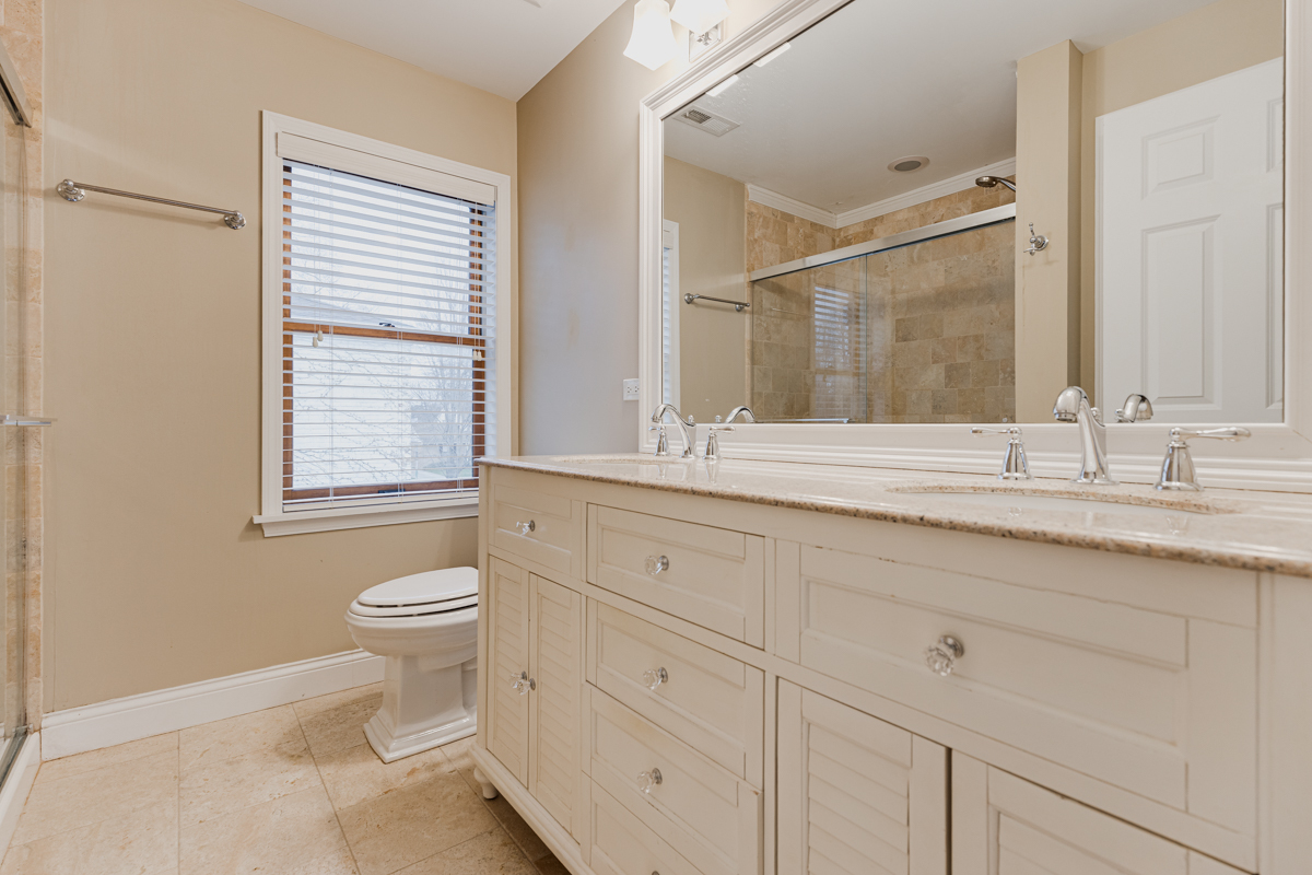 9 South Ridge Avenue Arlington Heights, IL 60005 - Photo 19 of 30