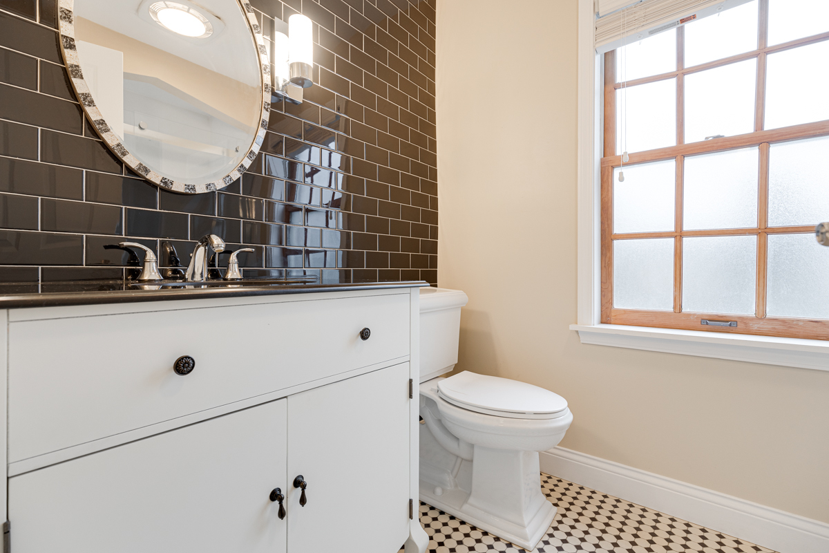 9 South Ridge Avenue Arlington Heights, IL 60005 - Photo 21 of 30