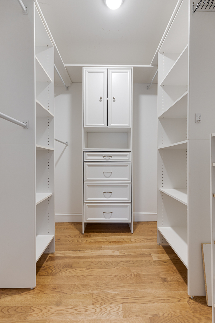 9 South Ridge Avenue Arlington Heights, IL 60005 - Photo 22 of 30