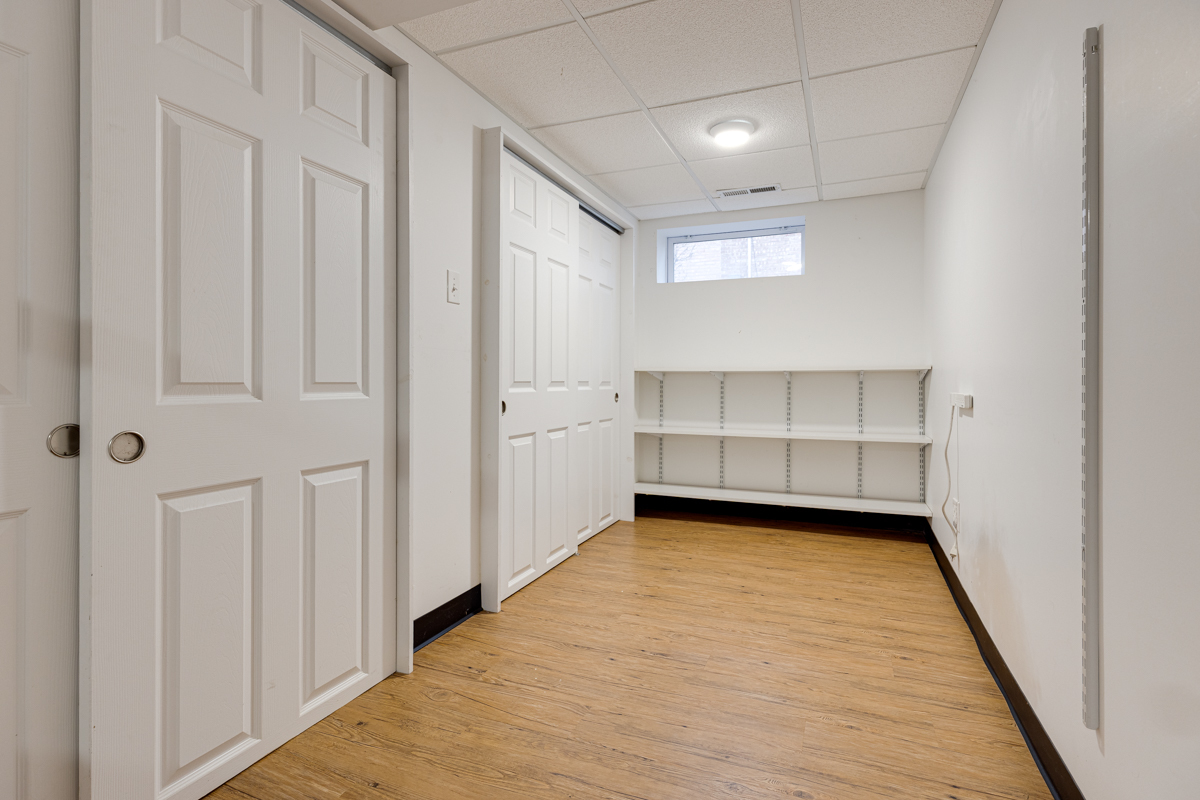 9 South Ridge Avenue Arlington Heights, IL 60005 - Photo 25 of 30