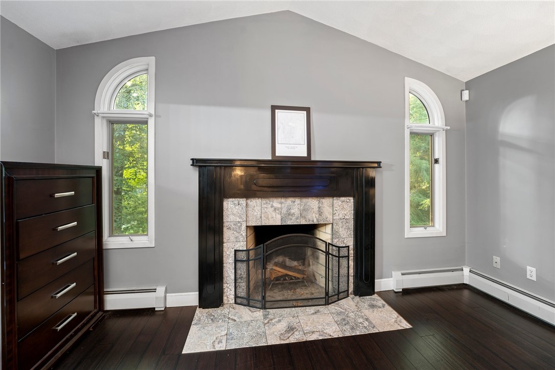 208 Mann School Road Smithfield, RI 02917 - Photo 18 of 43