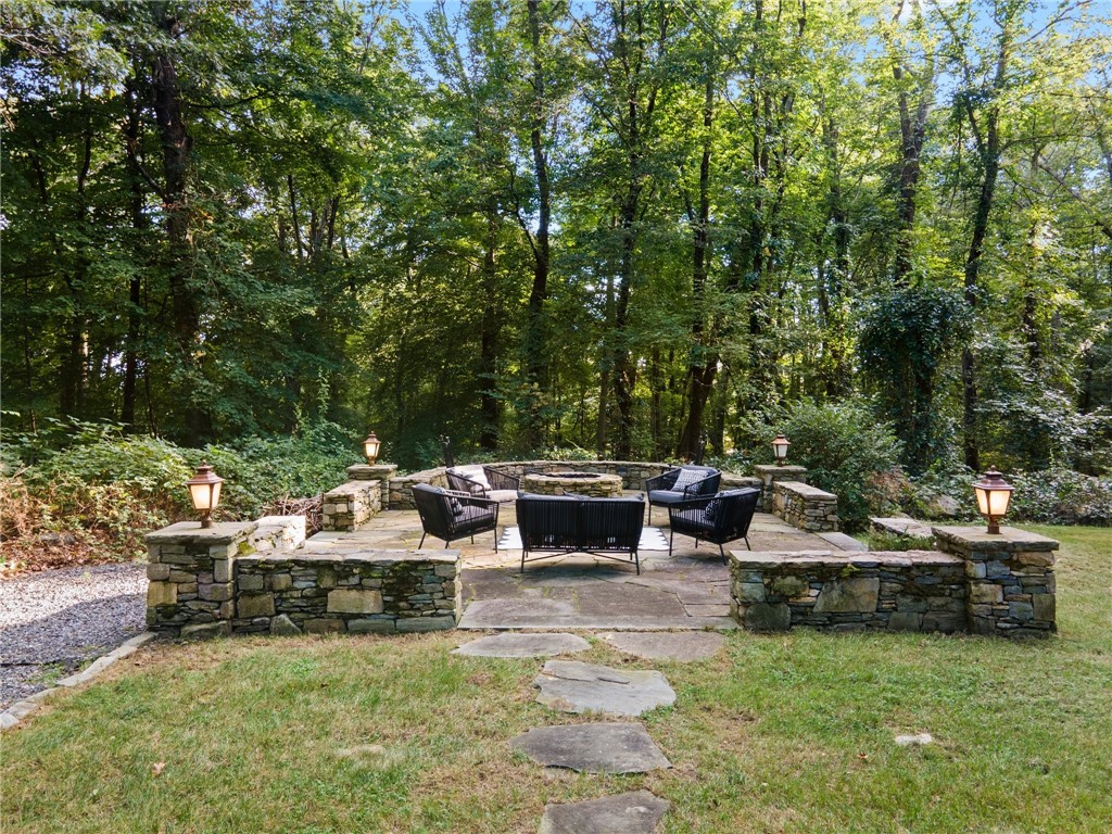 208 Mann School Road Smithfield, RI 02917 - Photo 35 of 43