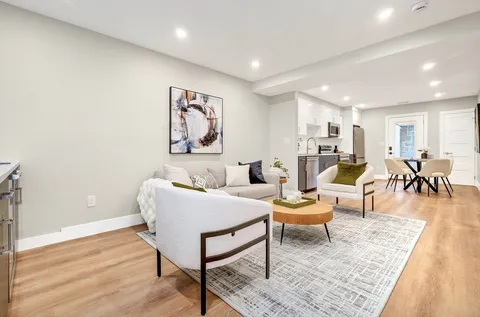 $3,780,000 | 191 Franklin Street, Cambridge, MA 02139